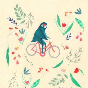 0Cover-1170x1170