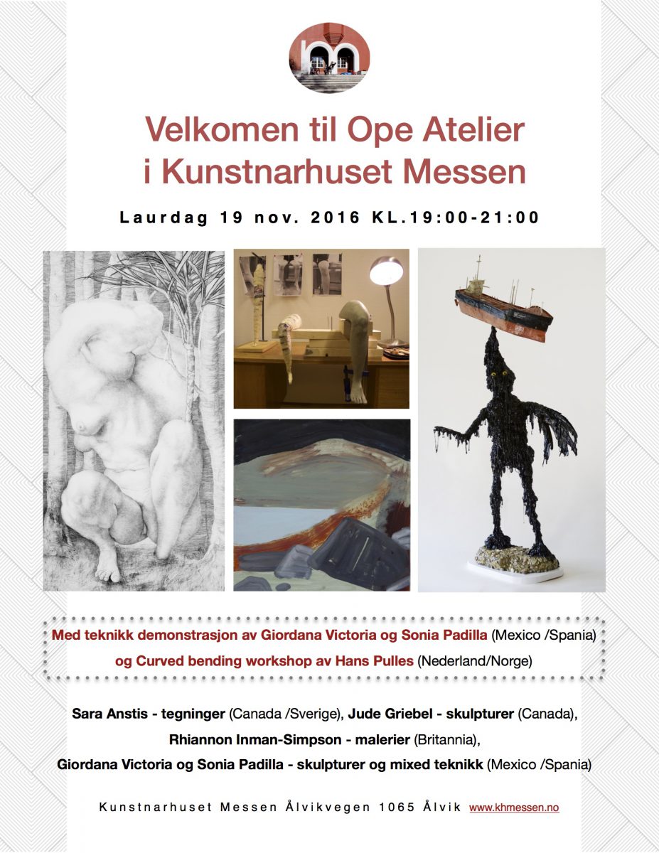 open-house-messen-nov2016-3