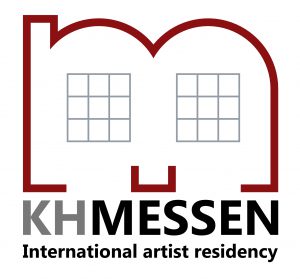 khmessen